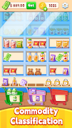 Product Categorizer ảnh chụp màn hình 1