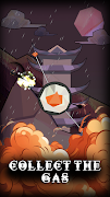 Hellcat Hero screenshot 1