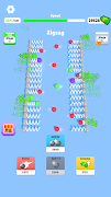 Marble Clicker screenshot 6
