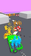 Draw N Drive Ekran Görüntüsü 5