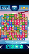Animals Saver Screenshot 4