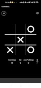 GameBox screenshot 2