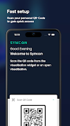 Symcon Visualization screenshot 2