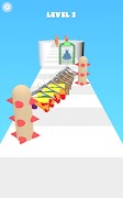 Stylist Run screenshot 7