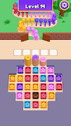 7 Schermata Donut Jam 3D