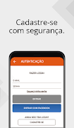 Torresmo 截图 1