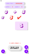 Math Games 스크린샷 2