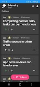 Ideasky ảnh chụp màn hình 3