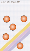 Brain Training 截图 5