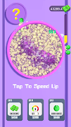 Particle Artist โปสเตอร์