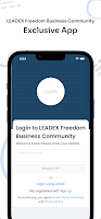 LEADEX HUB bài đăng