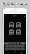 Math Puzzles 스크린샷 3