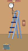 Stick Murder imagem de tela 5