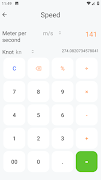 Monogrami Unity Converter screenshot 3