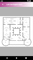 VME Digitale โปสเตอร์