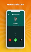 Booba Calling syot layar 4