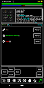 (Demo) Random Adventure Roguel স্ক্রিনশট 1