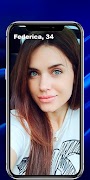 Redflix screenshot 2