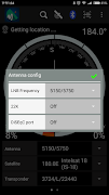 DVBFinder تصوير الشاشة 2