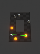 Blob Gathering screenshot 7