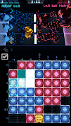 Crystal Clash Ekran Görüntüsü 2