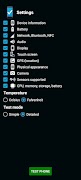 Phone Check and Test 截图 1