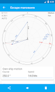Radar Plotting screenshot 4