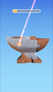 Laser Cleaning Screenshot 6