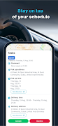 LVN Tracker 截图 2
