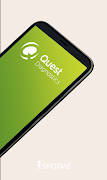 Quest Diagnostics Events screenshot 1