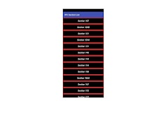 ipcsections Plakat
