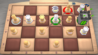 GBox: Universal Logic Collecti syot layar 2