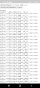 m3u lista screenshot 3