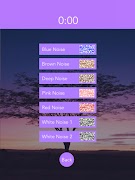 Before Sleep 截图 7