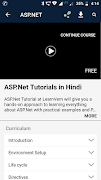 Learn C# Free Full Training Tutorials bài đăng