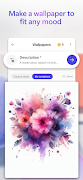 Microsoft Designer اسکرین شاٹ 6