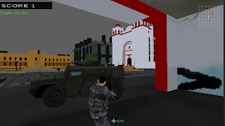 ระบบการปกครอง ภาพหน้าจอ 2