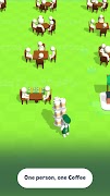 Mega Coffee Screenshot 4