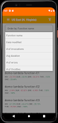 Monitor AWS Lambda Functions 截圖 3