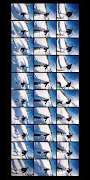 Camera Timer скриншот 5