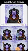 PortraitWorks screenshot 4
