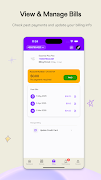MyRepublic ภาพหน้าจอ 2