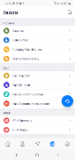 Konnect Track Fleet syot layar 5