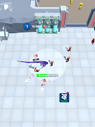 Serpent Master capture d'écran 7