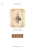 Civilization Simulator स्क्रीनशॉट 7