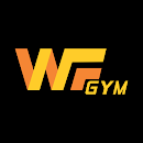 WF Gym APK