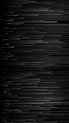 Iphone Wallpapers poster