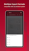 Scanbot SDK: Document Scanning screenshot 3