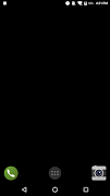 Icon Pack 10 Inverted Ekran Görüntüsü 2