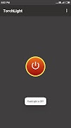 Torchlight screenshot 3